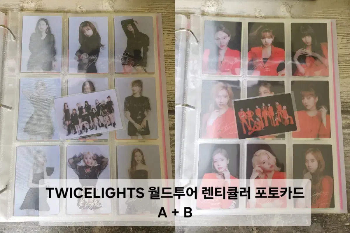 thumbnail-4
